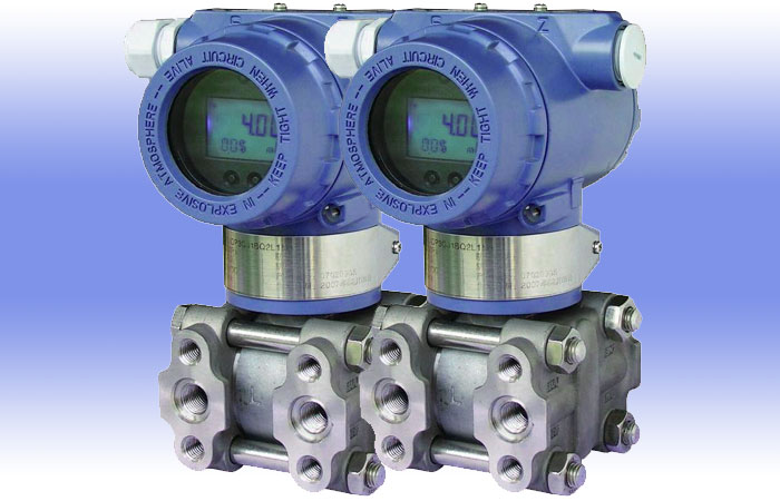 3051差壓快猫成人APP在线观看