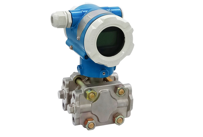 1151DR型微差型快猫成人APP在线观看