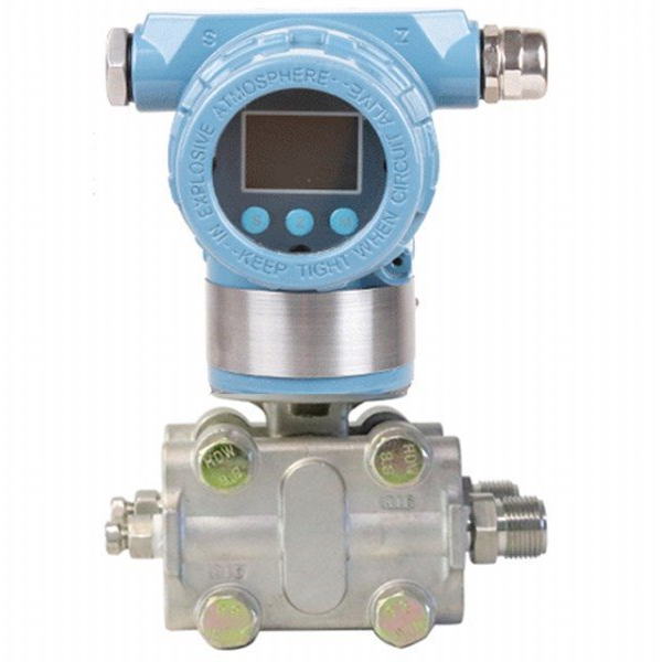 3351DP型差壓快猫成人APP在线观看